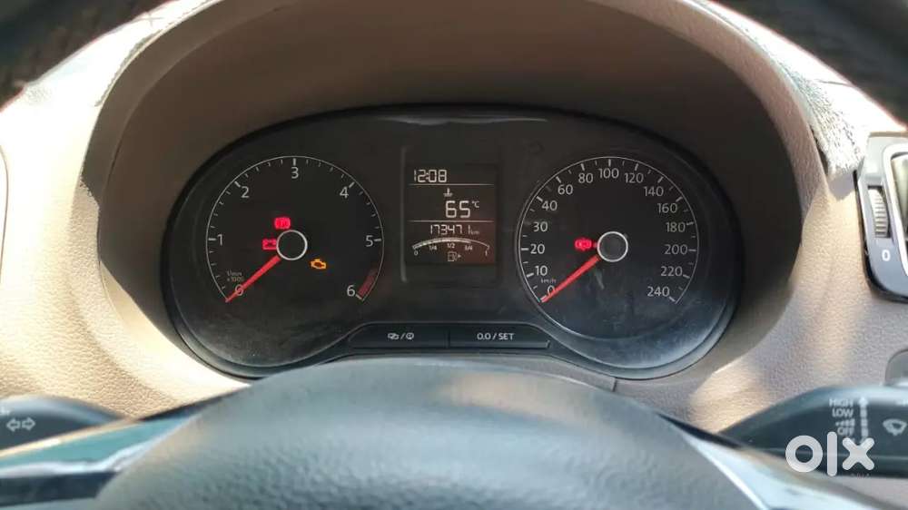 Good Condition Yr.mfg 2016 Registration 2017 No Insurance