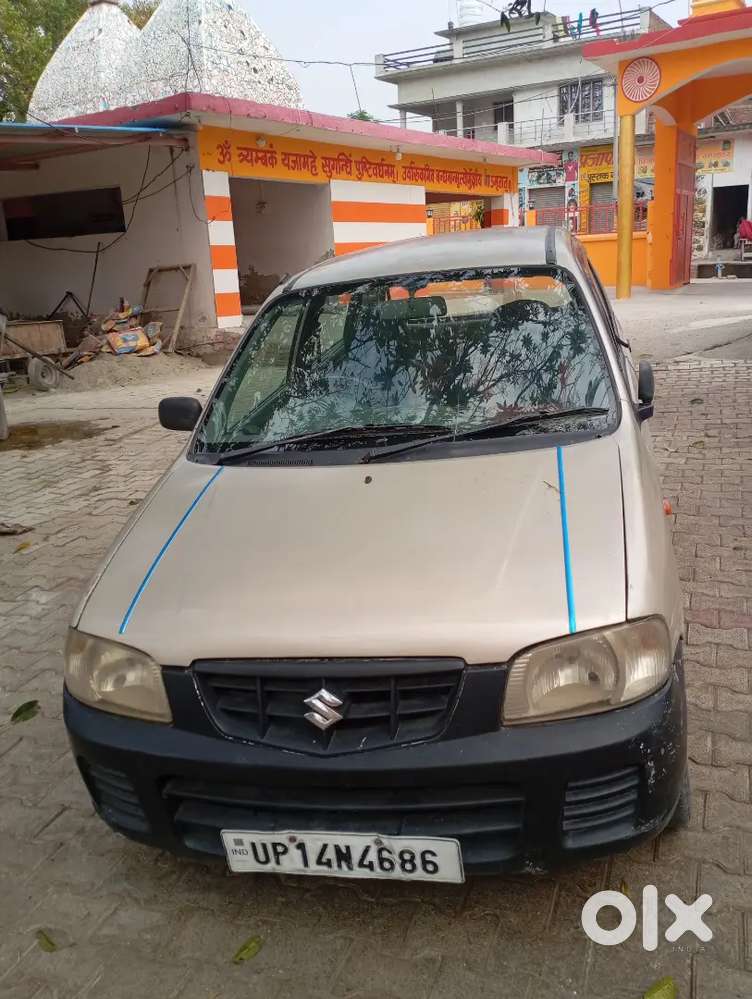 Power Steering Power Window New Condition