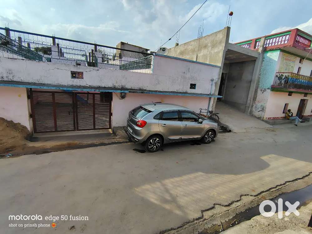 Maruti Suzuki Baleno 2021 Petrol 21000 Km Driven