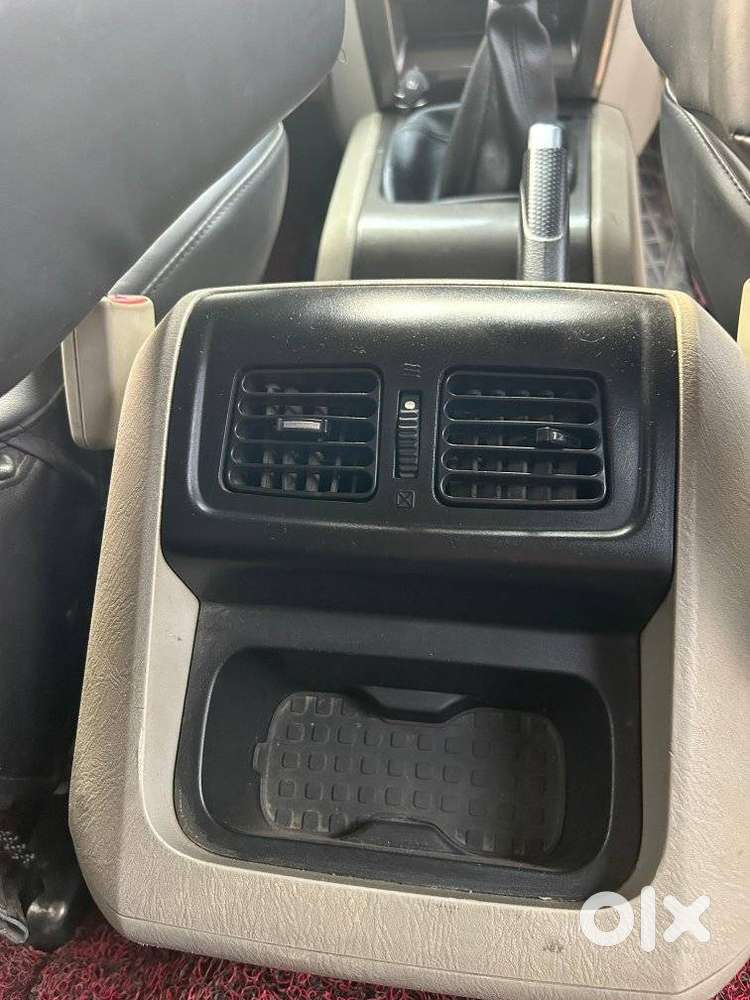 Mahindra Scorpio [2020-2022] 2.2 S11 2wd, 2020, Diesel