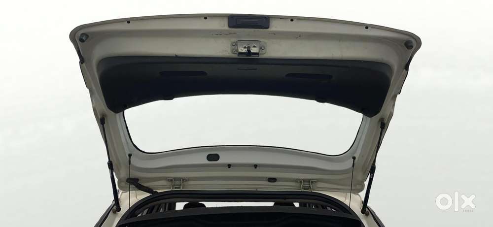 Hyundai Elite I20 Sportz 1.4, 2016, Diesel
