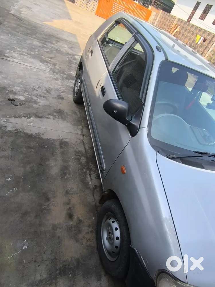 Very Good Condition