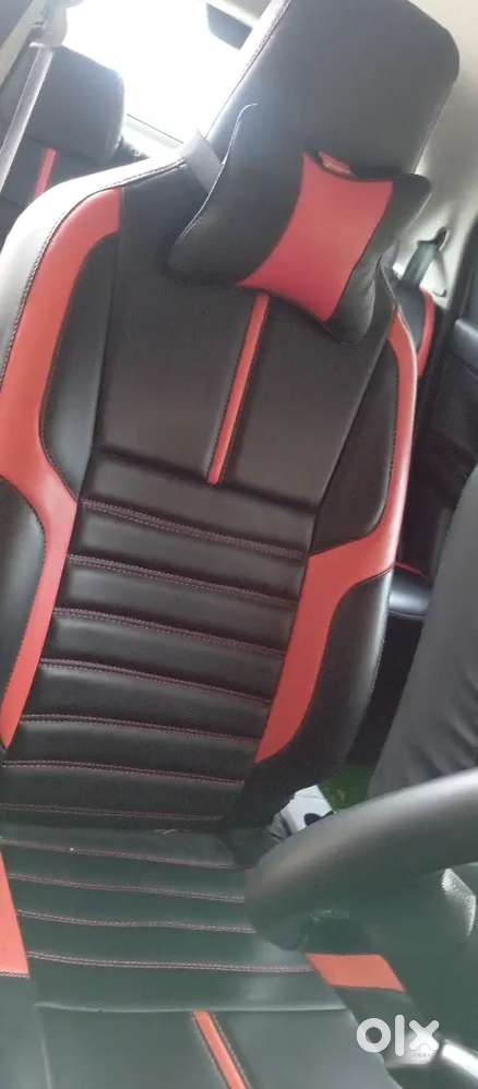 Gadhi Fully New Hai Ghar Pr Rhta Hai Koi Chalane Wala Nhi H Isliye