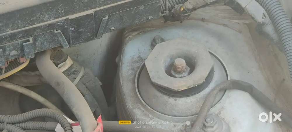 Maruti Suzuki Alto 2011 For Sale