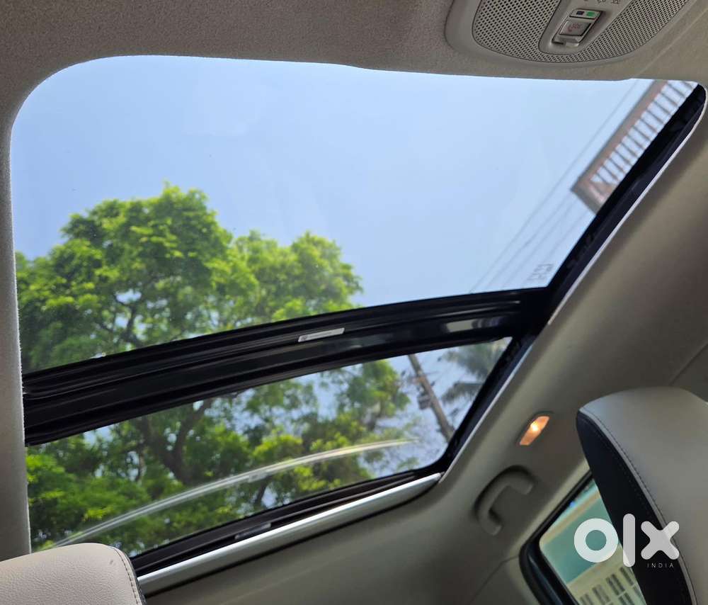 Maruti Suzuki Victoris Zxi Plus (o) Petrol Manual, 2025, Petrol