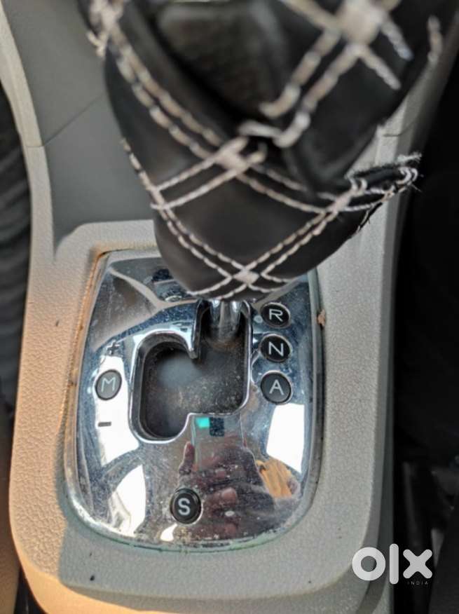 Tata Tiago 1.2 Revotron Xza, 2019, Petrol