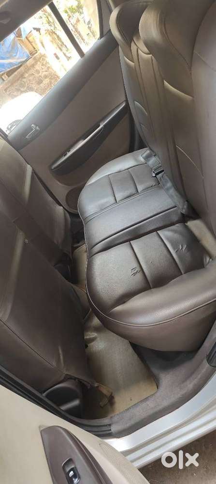 Hyundai I20 2012-2014 Magna Optional 1.2, 2012, Petrol