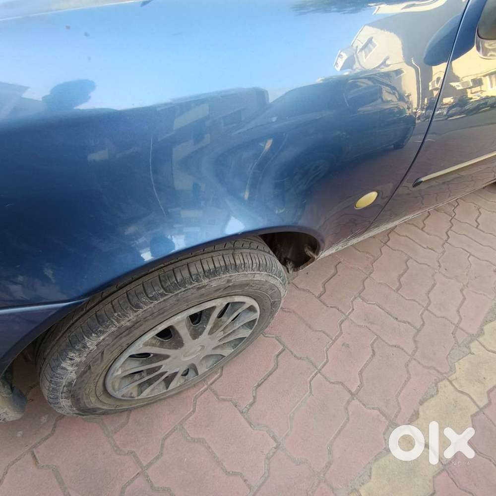 Ford Ikon Car For Sale