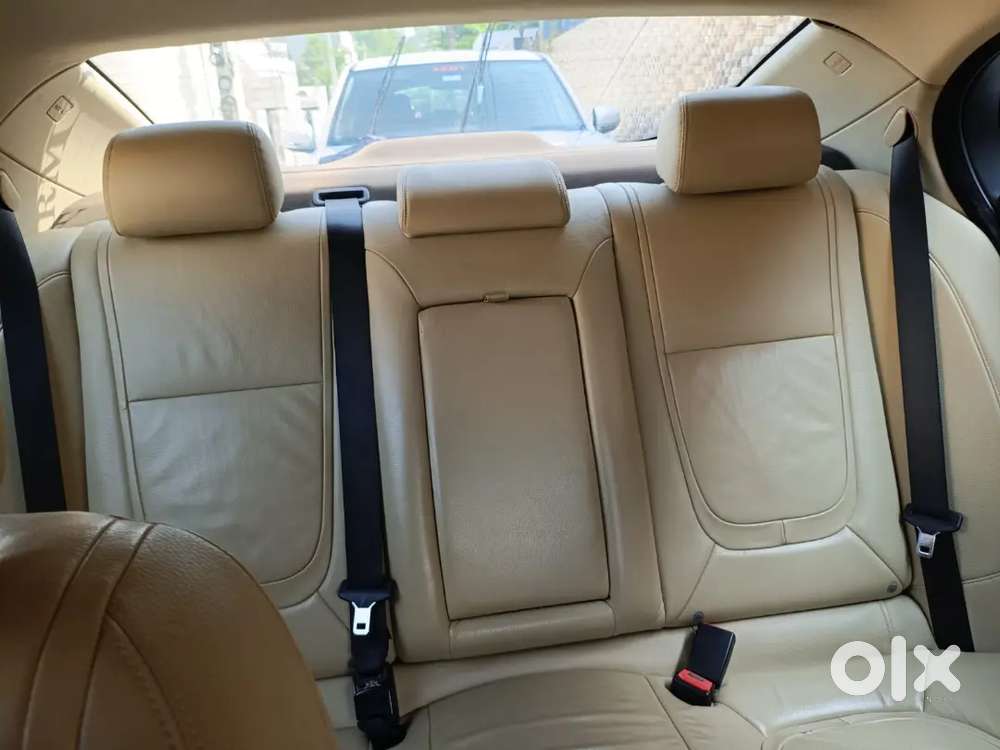 Jaguar Xf Premium 2013 Diesel
