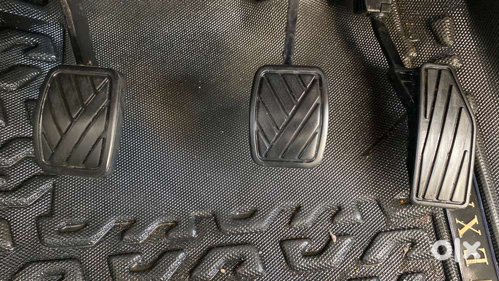 Maruti Suzuki Baleno Zeta, 2023, Petrol