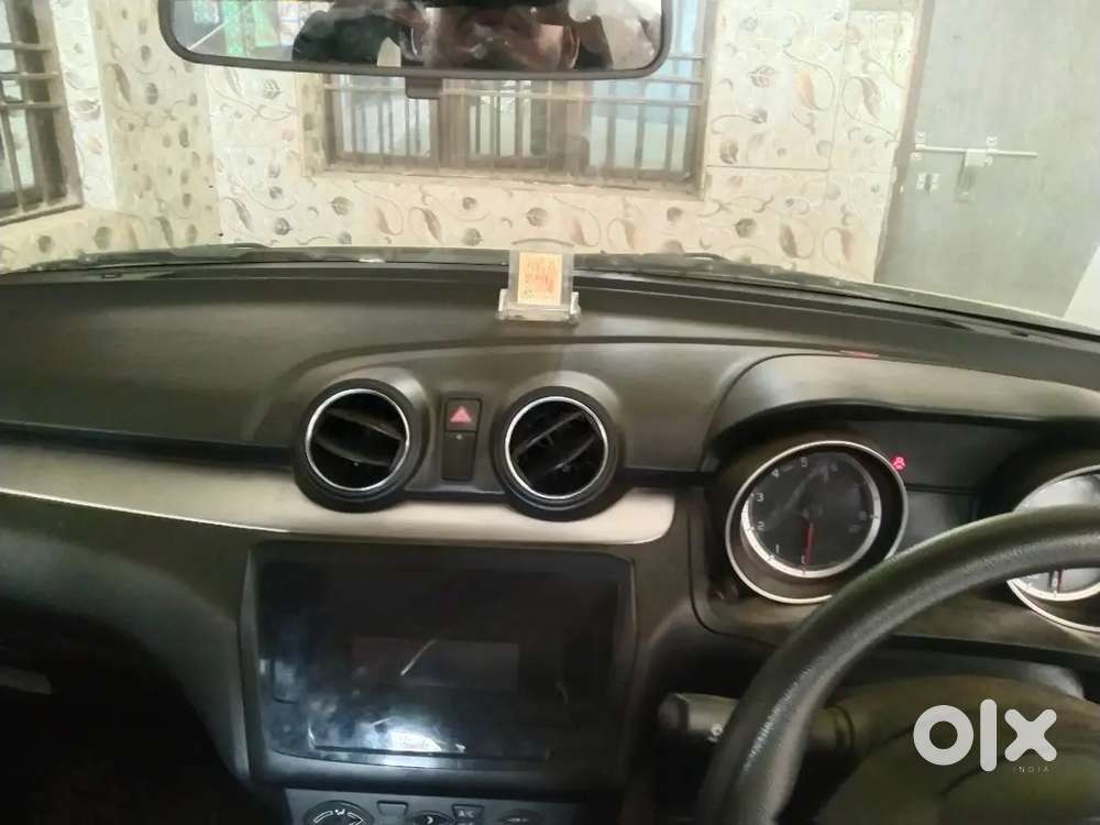 Maruti Suzuki Swift 2024 Petrol Good Condition