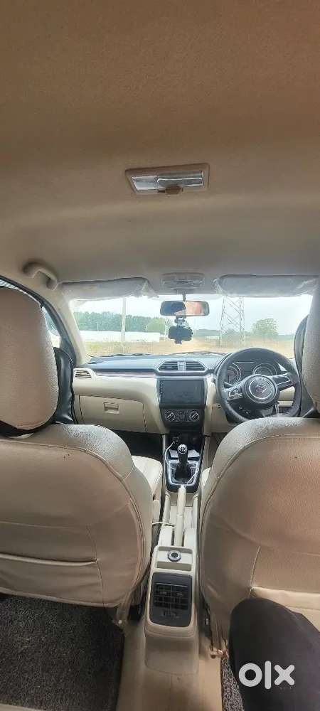 Please Don't Do Time Pass .