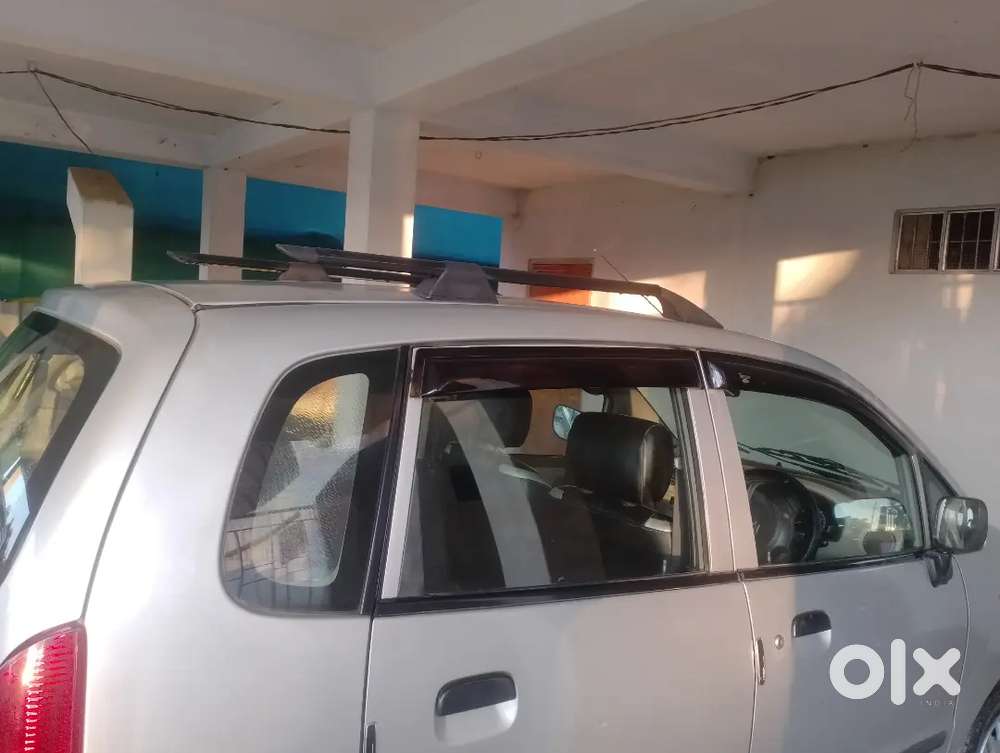 Maruti Suzuki Zen Estilo,2014