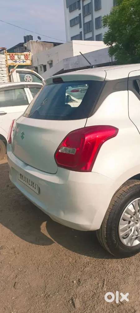 Urgently Sell