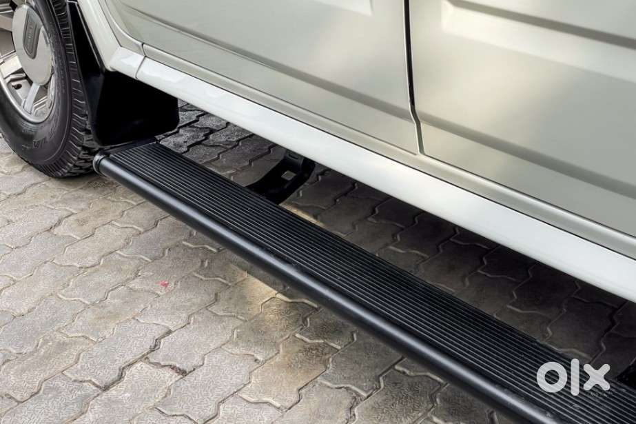 Hummer H2, 2009, Petrol