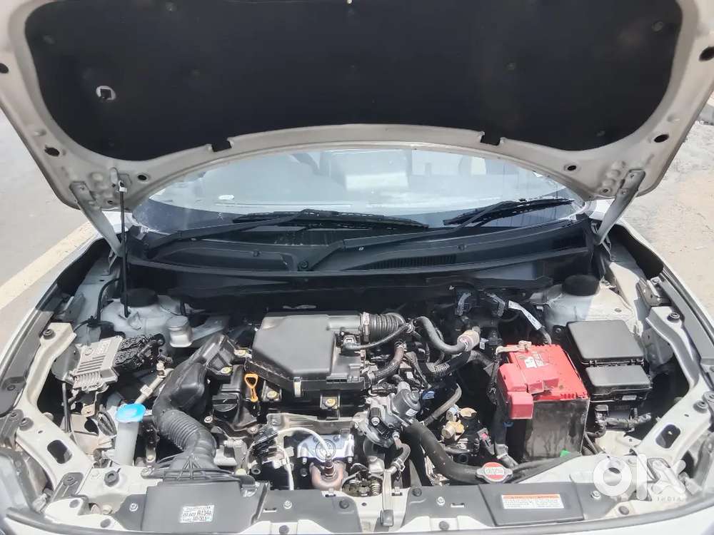 Maruti Dzire Tour 2025