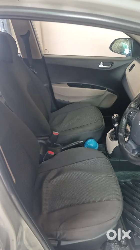 Best Car In The Market