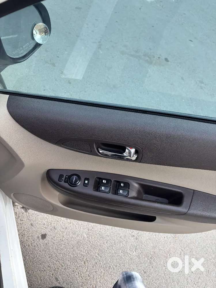 Hyundai I20 2011 Petrol Good Condition