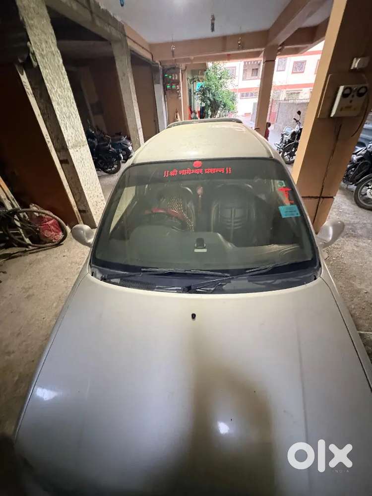 Maruti Suzuki Alto 2005 Petrol Well Maintained