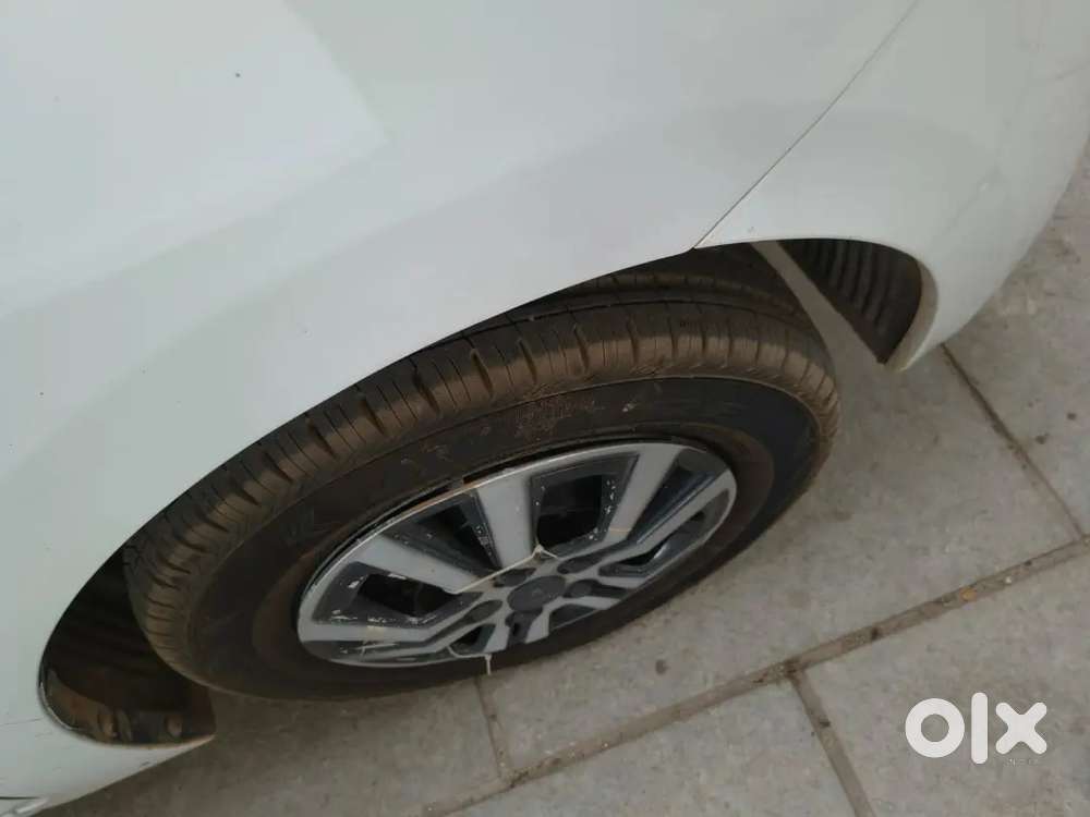 Hyundai Eon 2016