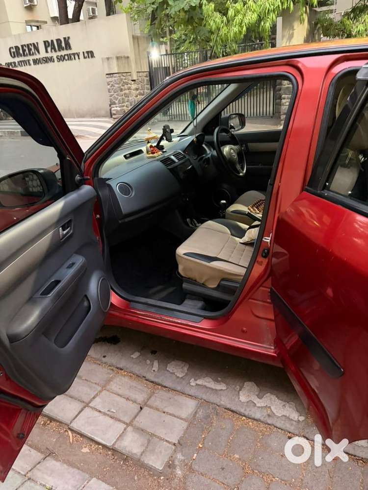 Swift Vdi For Sale (urgent)