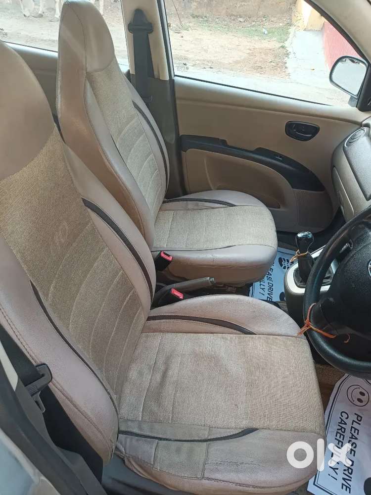 Well Updated In Good Condition, Need To Urgent Sell