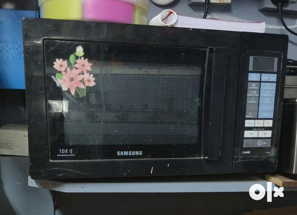 samsung microwave oven ce103vd