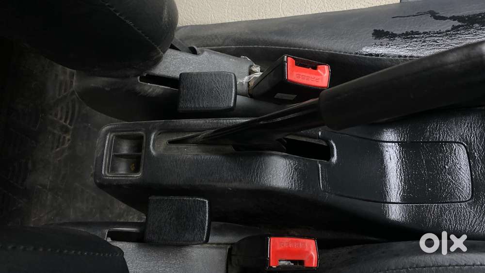 Maruti Suzuki Eeco 1.2 5 Str With A/c+htr, 2020, Petrol