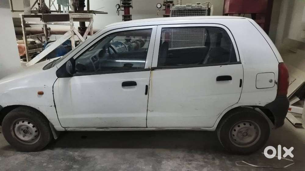 Alto For Sale