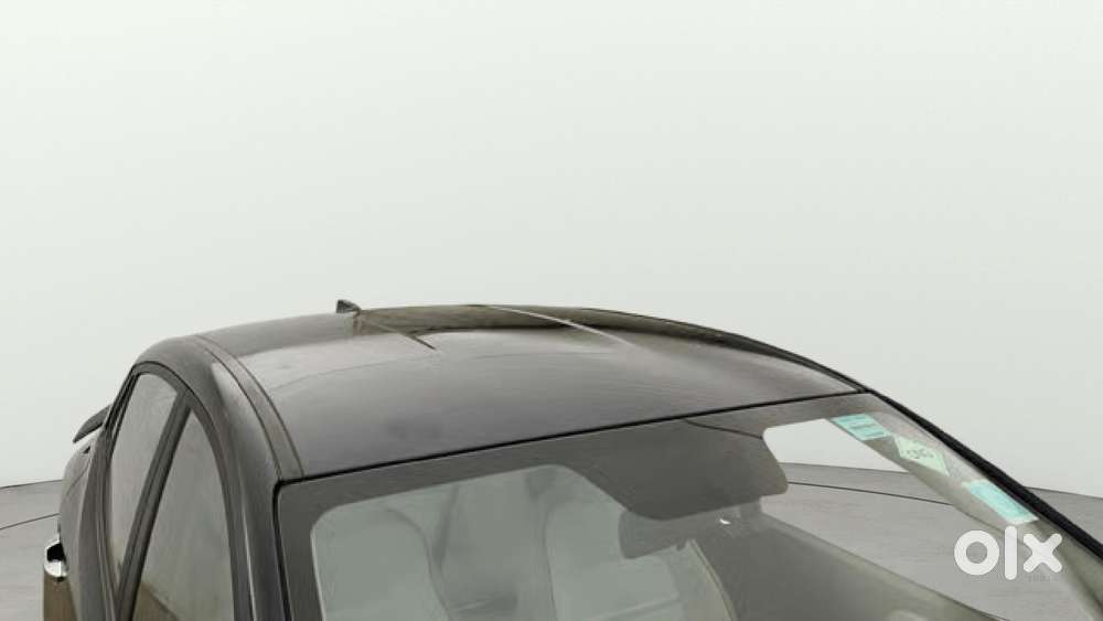 Hyundai Aura 1.2 Sx Cng, 2024, Cng & Hybrids