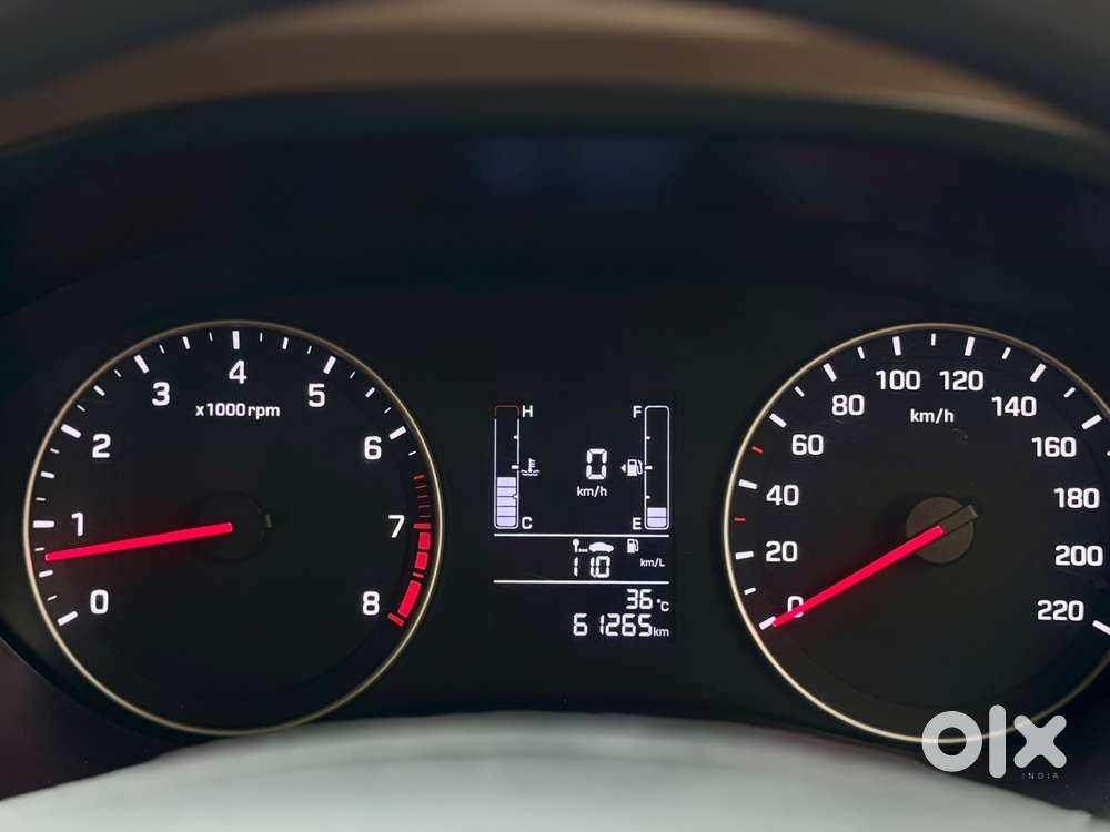 Hyundai I20 1.2 Asta, 2018, Petrol
