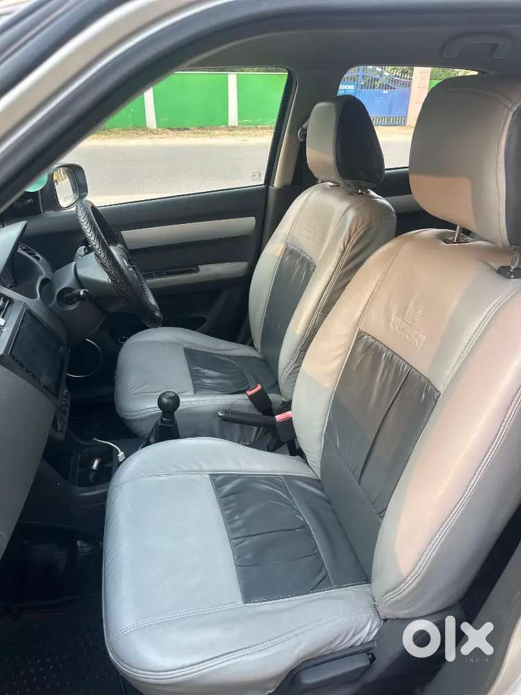 Maruti Suzuki Dzire 2010 Petrol 97824 Km Driven