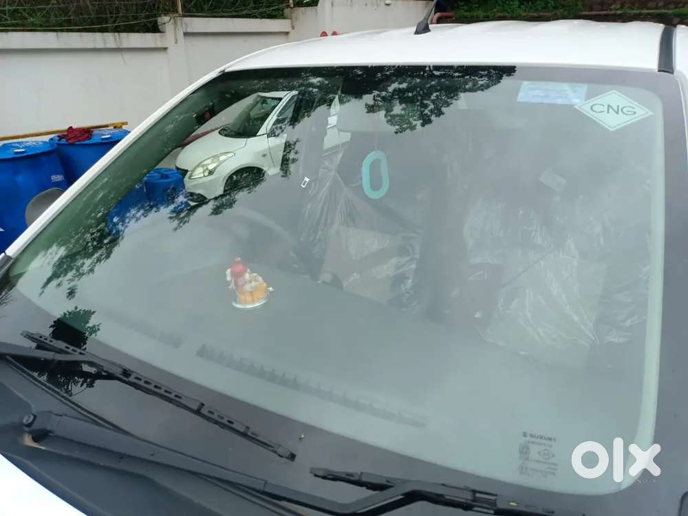 Maruti Suzuki Alto K10 2026