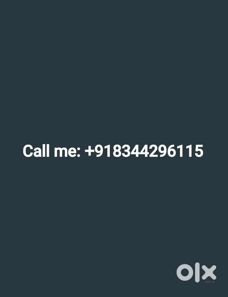 Maruti 800. Fancy Number.