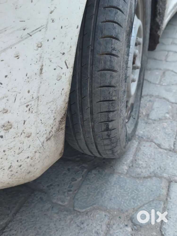 Hyundai Eon 0.8 Era 2014