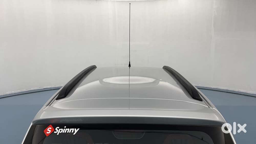 Renault Kwid Rxt 1.0, 2023, Petrol