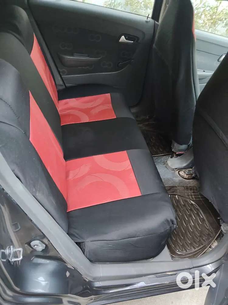 Maruti Suzuki Alto 800 2013 Petrol 66000 Km Driven