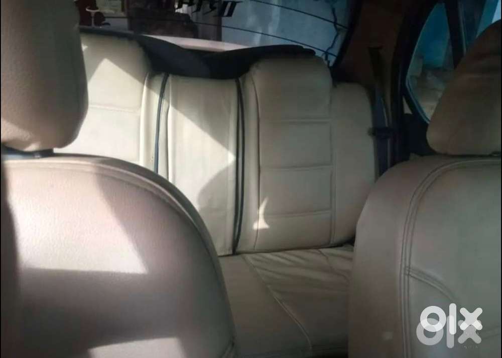 Tata Diesel 2014 Km Driven