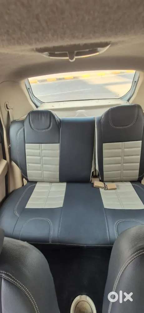 Hyundai Getz Prime 2009 Petrol 58680 Km Driven