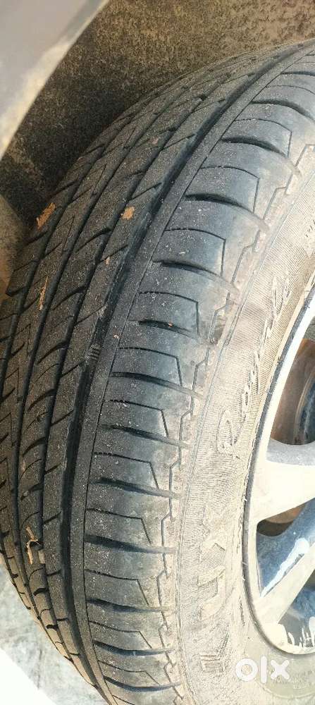 Maruti Suzuki Brezza Automatic 2018 Diesel 108000 Km Driven For Sale