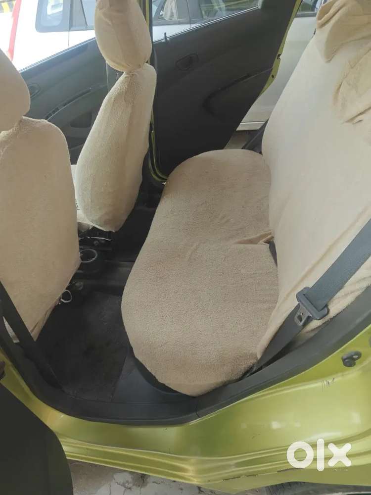 Urgent Sell Minimum 90000