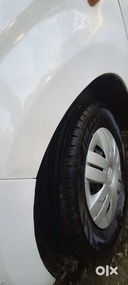 Maruti Suzuki Alto 800 2018 Petrol 55000 Km Driven