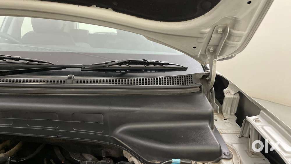 Hyundai Creta Sx (o) 1.5 Diesel Automatic, 2023, Diesel