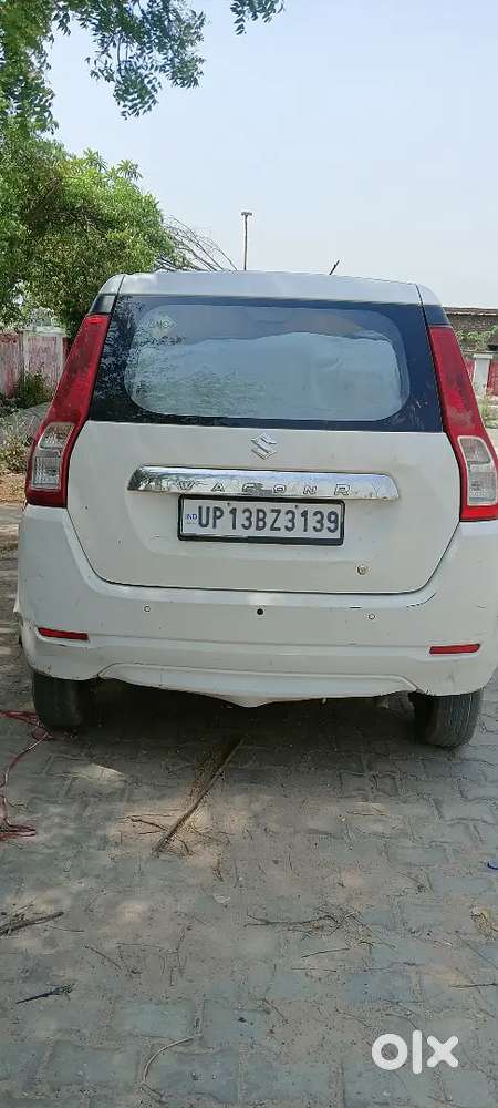 200000 Dena H 17 Kist 13520