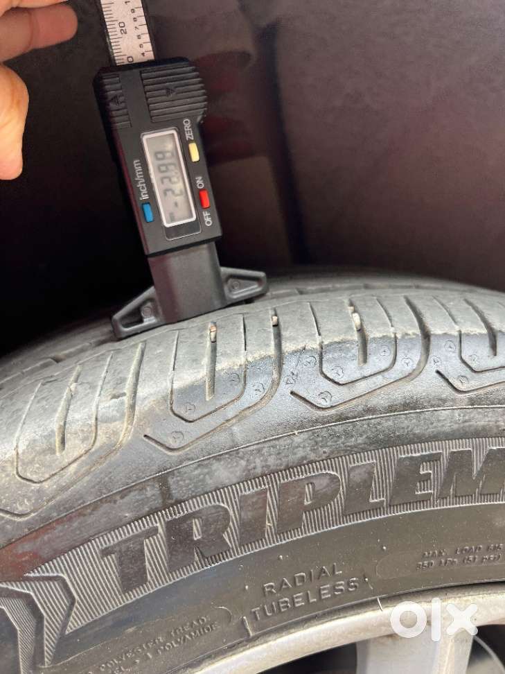 Skoda Superb L&k 2.0 Tdi At, 2015, Diesel