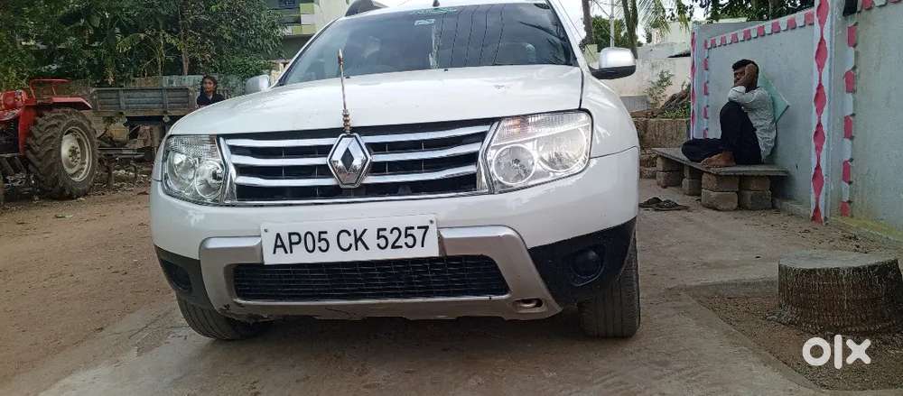 Good Condition Tyres 60% Also Ac Working