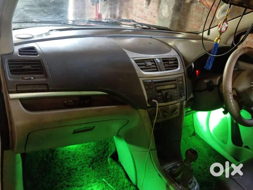 Ertiga Vdi Bs Iv