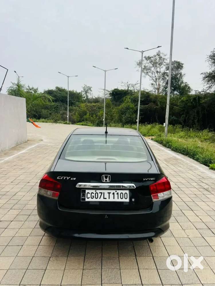 Mint Condition Buy And Run With Rc Tranfer Including / Note Urgentsell