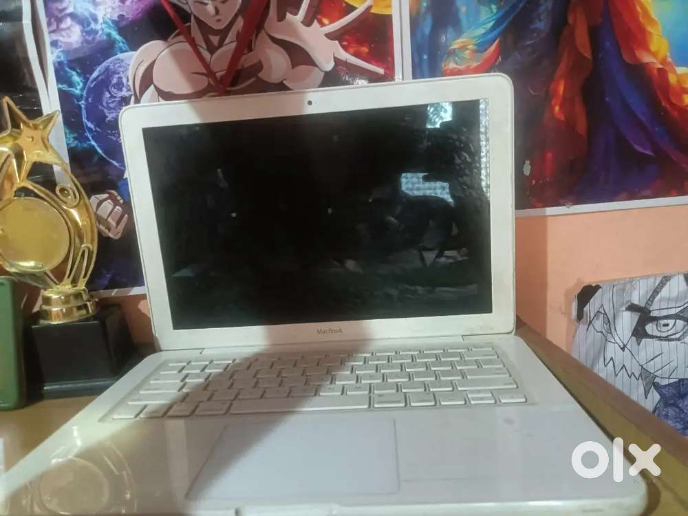Macbook 10.10 Yosemite Version