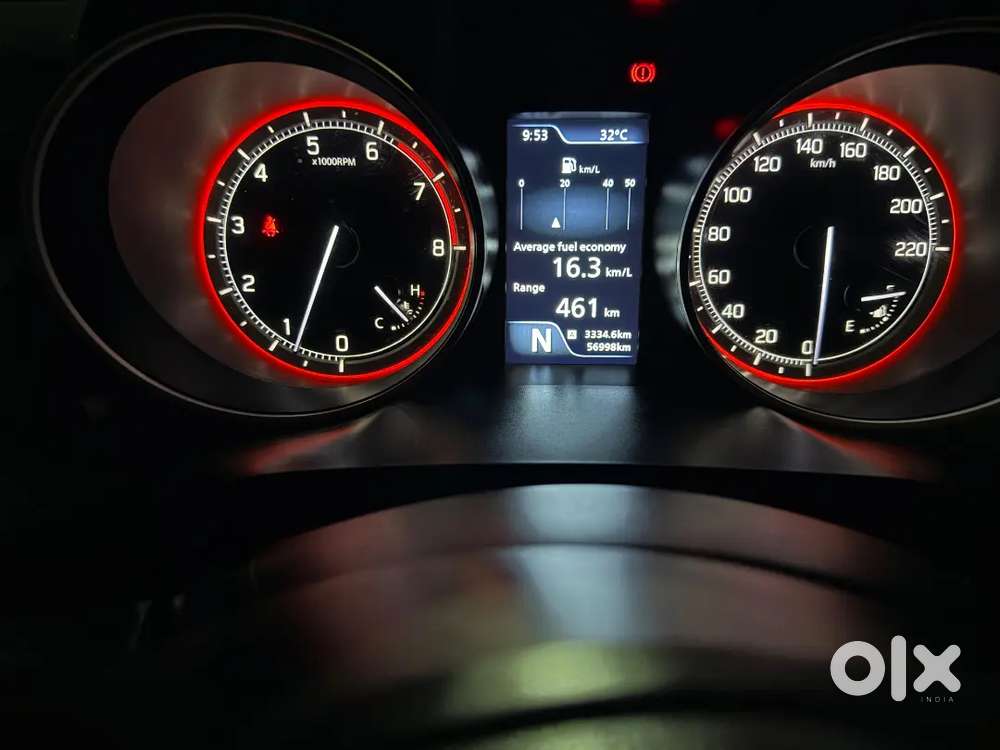 Vvip Number Maruti Suzuki Swift 2023